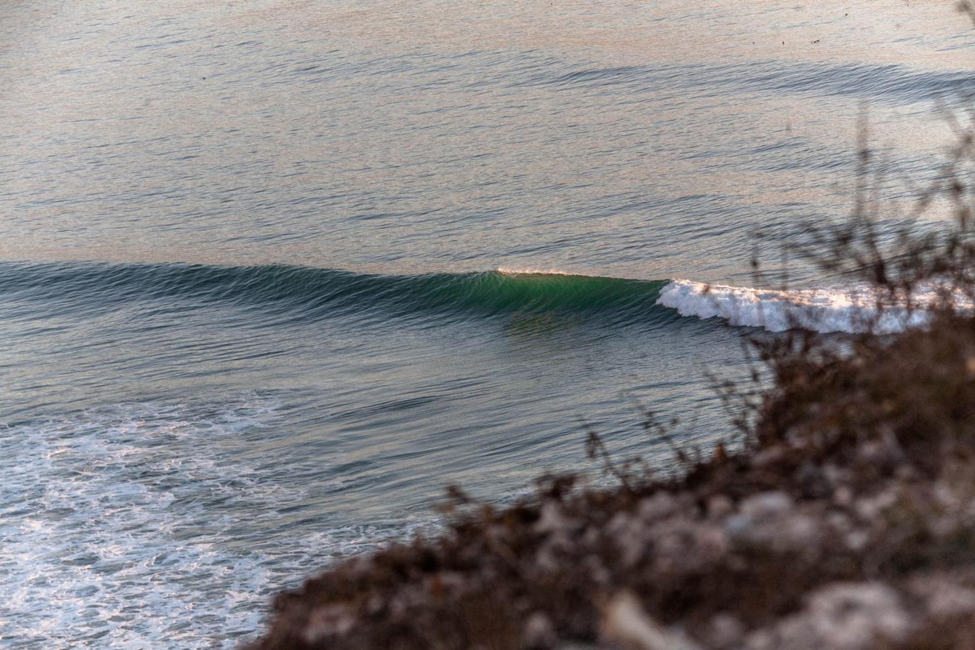 Bed and Breakfast Surf Break Morocco Імсуане Екстер'єр фото